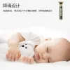DALING-1086 engraved clipper, Hair clipper, electric hair clipper, oil head engraving, trimming, blank space, hair cutting tool, hair clipper, shaving head, adult and children's electric clipper, wholesale for export Application Scenario